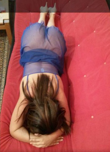 Altındağ Escort — Altındağ ve Ulus Çevresinde Tarihi Doku İçinde Samimi ve Hoş Buluşmalar — 2026 Güncel VIP Tavsiyeleri