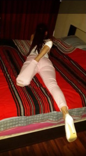 Ankara Escort | Kızılay ve Kavaklıdere Orijinal Kız Escort İlanı