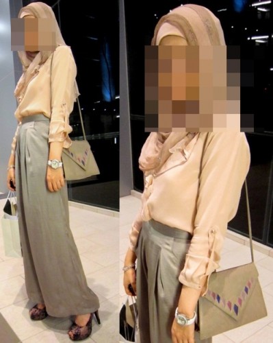 Altındağ Escort | Bugün Altındağ'da Kim Var?