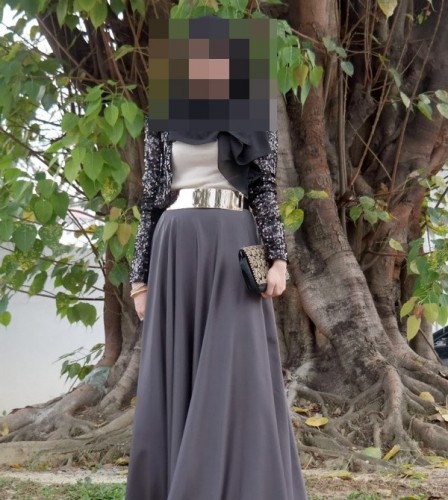 Çukurambar Escort — Çukurambar İş Dünyasında Prestijli Refakat ve 5 Yıldızlı Otel Standartları
