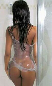 Ankara Escort | Etimesgut ve Çankaya VIP Bayan Rehberi