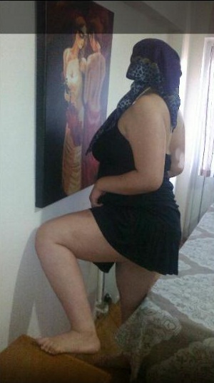 Batıkent Kardelen ve İlkyerleşim Escort Bayan İlanları Rehberi