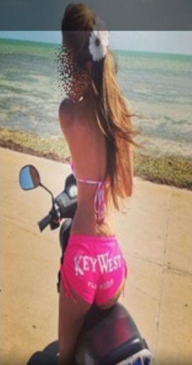 Ankara Escort | Keçiören Bölgesi ve Çankaya Seçkin Randevu Esasları