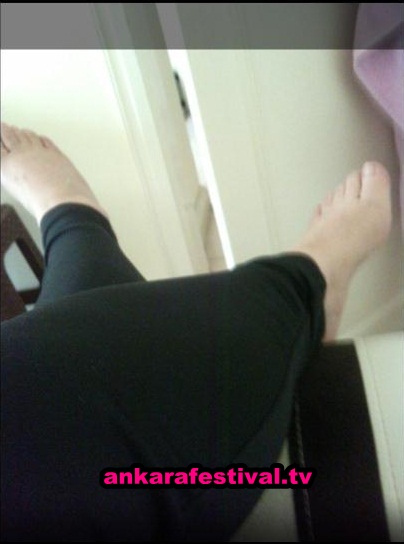 Gölbaşı Escort — Gölbaşı Mogan Kenarında Romantik Akşam Yemekleri ve Göl Manzaralı Sohbet — Seçkin Mekanlar ve Rezidans Buluşmaları