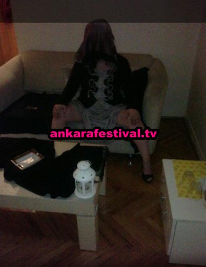 Etimesgut ve Bağlıca Escort İlanları: Modern Rezidanslarda Elit Partner Deneyimi ve Tensel Uyum
