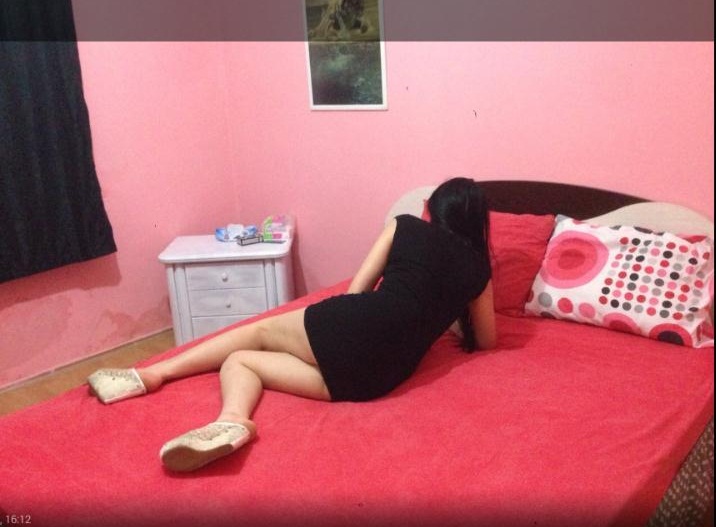 Mamak Escort — Mamak Bölgesinde Randevu Öncesi Hazırlık ve İletişimde Açıklığın Önemi — 2026 Güncel VIP Tavsiyeleri
