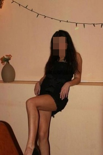 Dogantepe Escort Notlarim