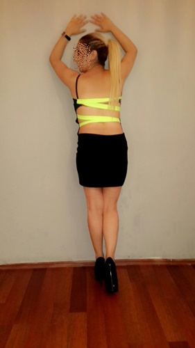 Altındağ Escort — Merkezi Bölgelerde Randevu Güvenliği ve Doğru Lokasyon Tercihi Esasları