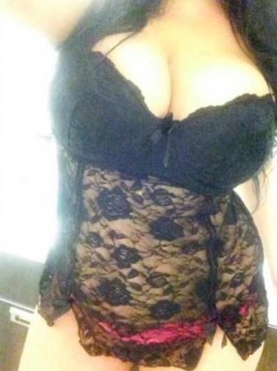 Escort Ankara | Güncel Etimesgut ve Çankaya Escort İlanları