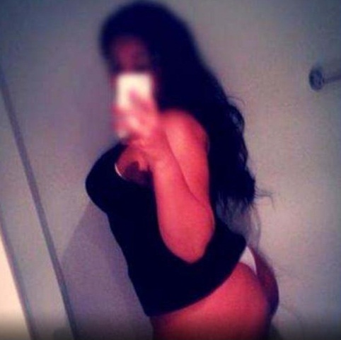 Kalaba Escort