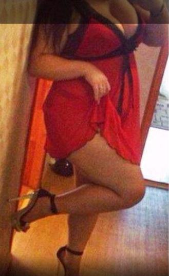 Beysukent Escort — Yüksek Standartlı Buluşmalarda Centilmenlik, Dakiklik ve İtibar İlkeleri