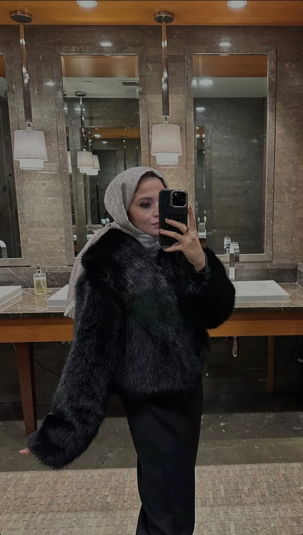 Idil Altındağ Escort | Benimle Tanışmak İster misin?