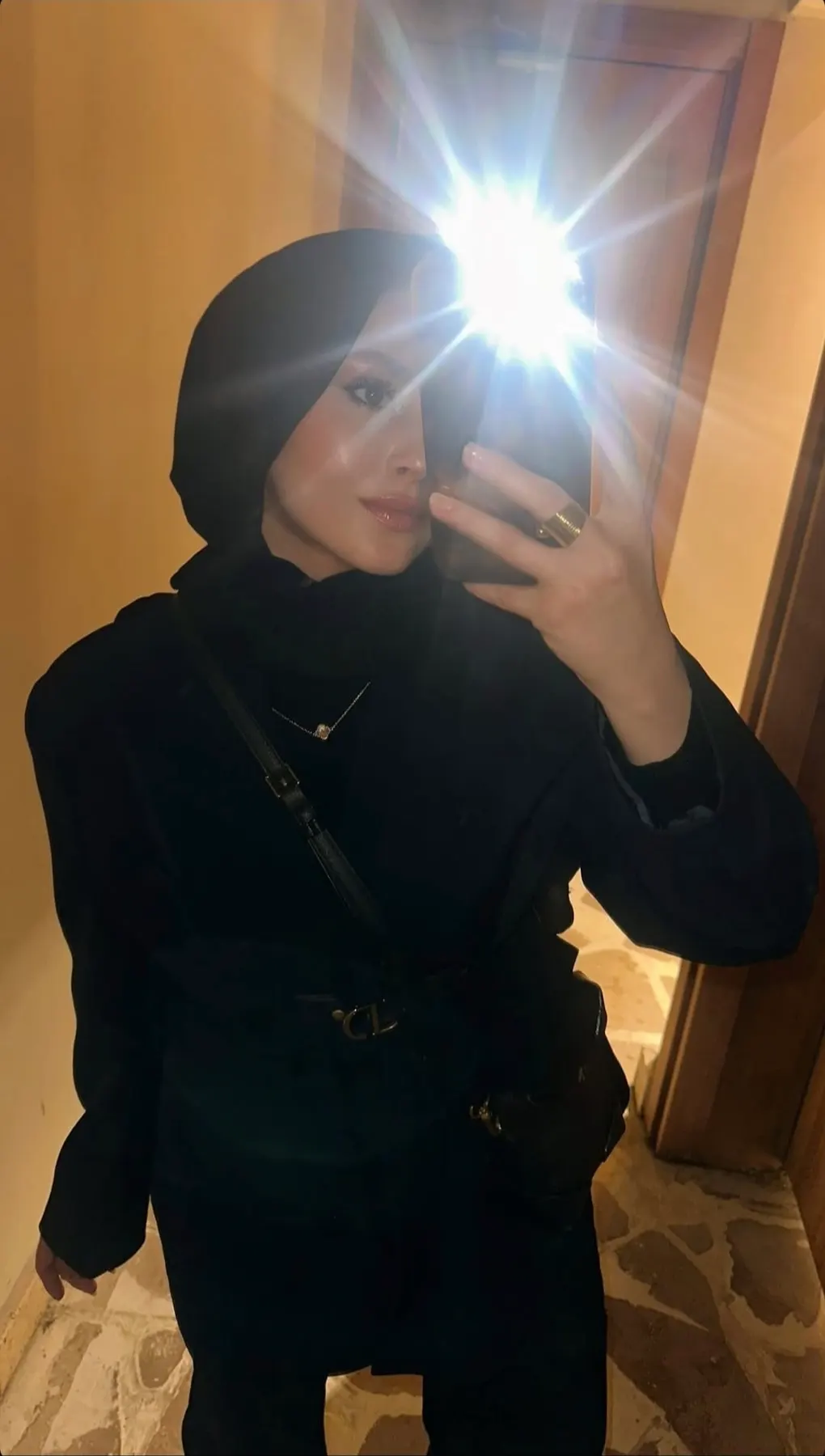 Idil Altındağ Escort | Benimle Tanışmak İster misin?