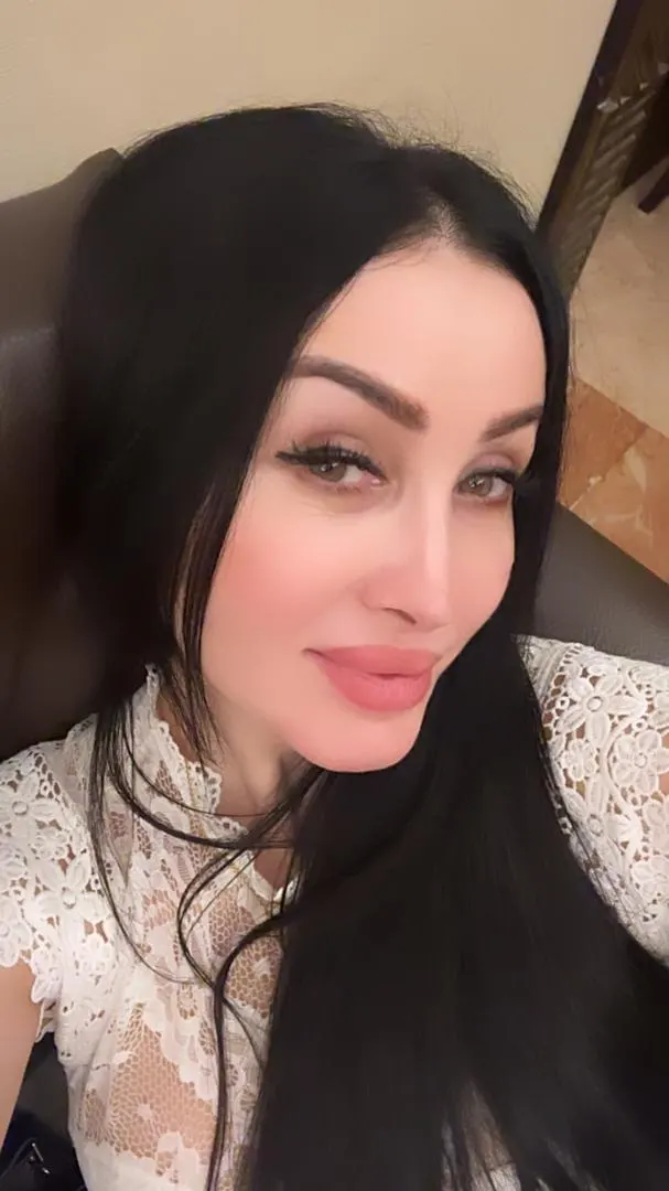 Ankara Escort | Bölgenin En Güncel Profilleri 2024