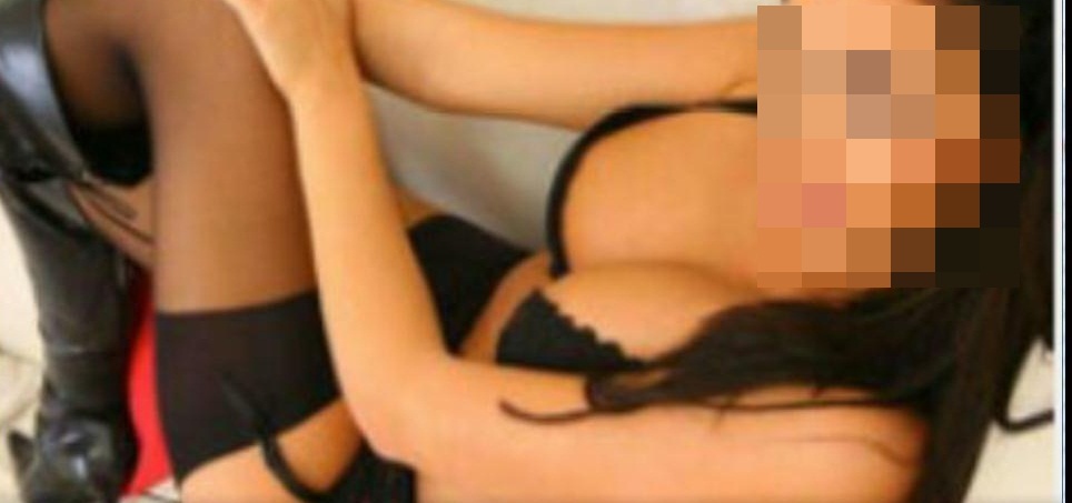 Yenimahalle Escort Bayan: Rehber ve Bölge Randevuları