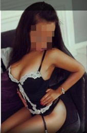 Ankara Escort İlanları