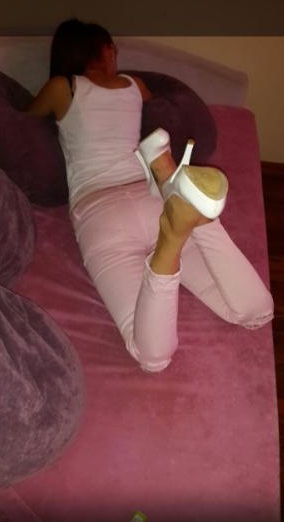 Ankara Escort Ara