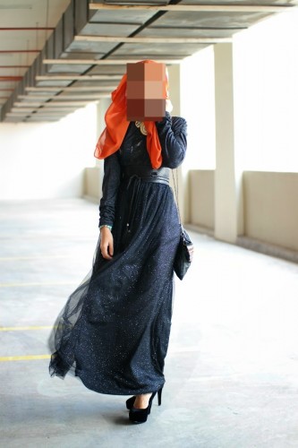 Ankara Escort Listesi