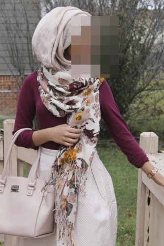 Ankara Escort Bilgi