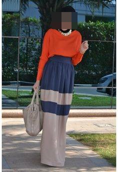 Ankara Escort Online