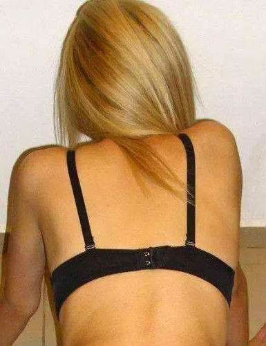 Yeni Ankara Escort