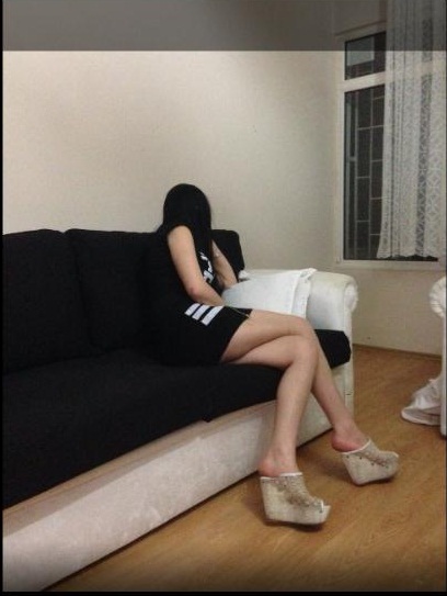 Ankara Escort Fiyatları